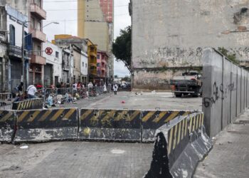 moraes-rejeita-acao-do-psol-contra-muro-na-cracolandia-em-sao-paulo