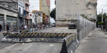 moraes-rejeita-acao-do-psol-contra-muro-na-cracolandia-em-sao-paulo