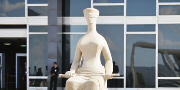 por-6-a-4,-stf-mantem-prisao-do-ex-presidente-fernando-collor