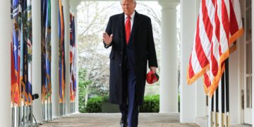 anistia-internacional:-efeito-trump-coloca-em-risco-bilhoes-de-pessoas