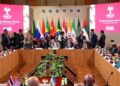 chanceler-ressalta-consenso-do-brics-contra-protecionismo-comercial