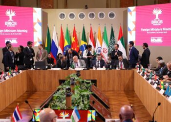 chanceler-ressalta-consenso-do-brics-contra-protecionismo-comercial