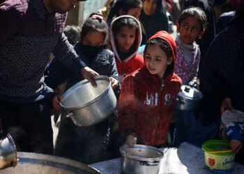 brasil-pede-que-corte-da-onu-declare-ilegal-bloqueio-de-israel-a-gaza