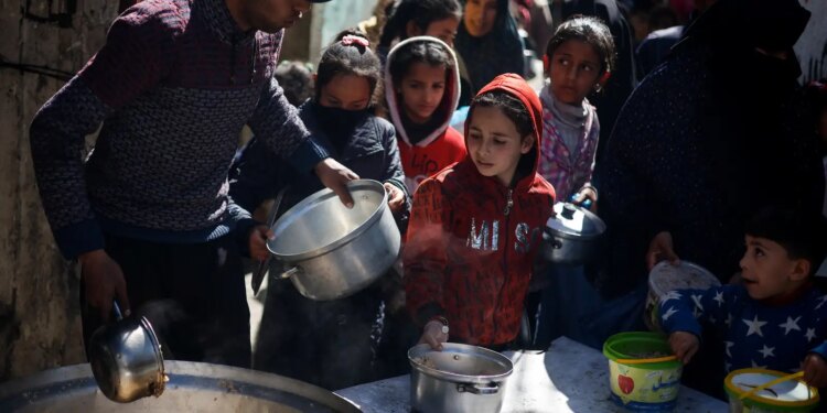 brasil-pede-que-corte-da-onu-declare-ilegal-bloqueio-de-israel-a-gaza