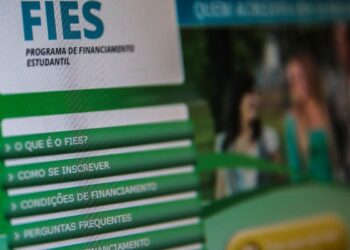 inscricoes-para-vagas-remanescentes-do-fies-acabam-hoje