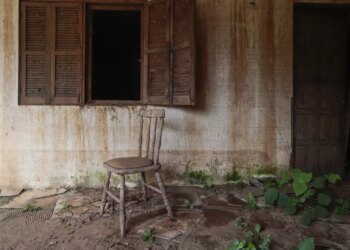 uniao-e-reconstrucao-impulsionam-novo-comeco-no-rio-grande-do-sul