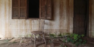 uniao-e-reconstrucao-impulsionam-novo-comeco-no-rio-grande-do-sul