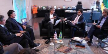 midr-se-compromete-com-reconstrucao-de-canal-em-codo-(ma)-apos-colapso-na-area-central-da-cidade