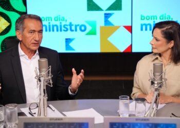 rito-sumario-esta-entre-as-acoes-ineditas-tomadas-durante-enchentes-no-rs