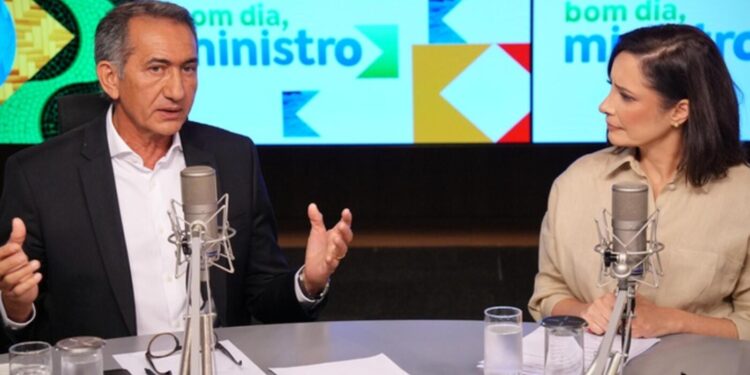 rito-sumario-esta-entre-as-acoes-ineditas-tomadas-durante-enchentes-no-rs