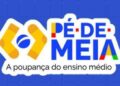 pe-de-meia:-pagamento-para-nascidos-em-novembro-e-dezembro-ocorre-nesta-quarta-feira-(30)