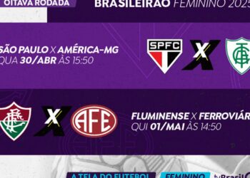 tv-brasil-exibe-jogos-do-brasileirao-feminino-nesta-quarta-e-na-quinta