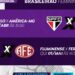 tv-brasil-exibe-jogos-do-brasileirao-feminino-nesta-quarta-e-na-quinta