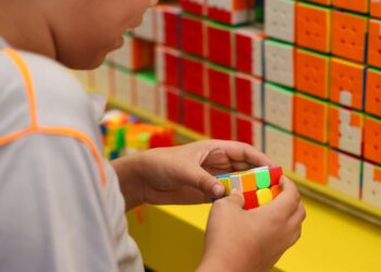 instituto-abre-inscricoes-para-olimpiada-mirim-de-matematica