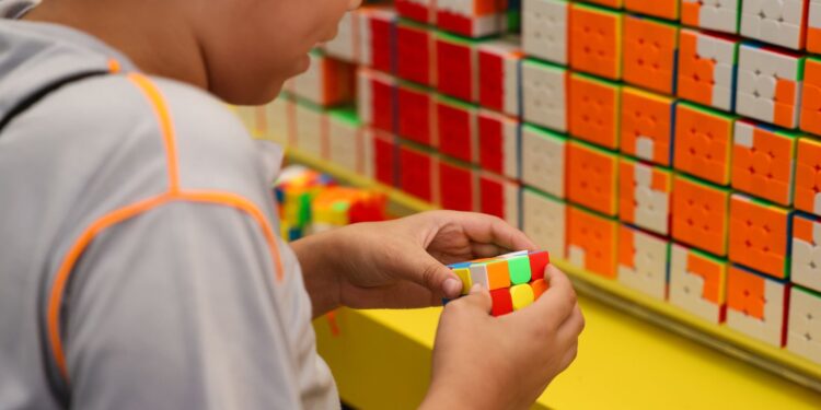 instituto-abre-inscricoes-para-olimpiada-mirim-de-matematica