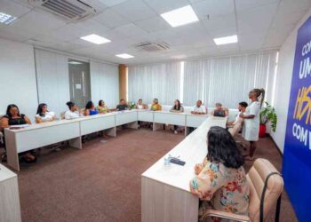 prefeitura-reafirma-parceria-com-a-ccr-metro-atraves-do-programa-caminhos-da-cidadania