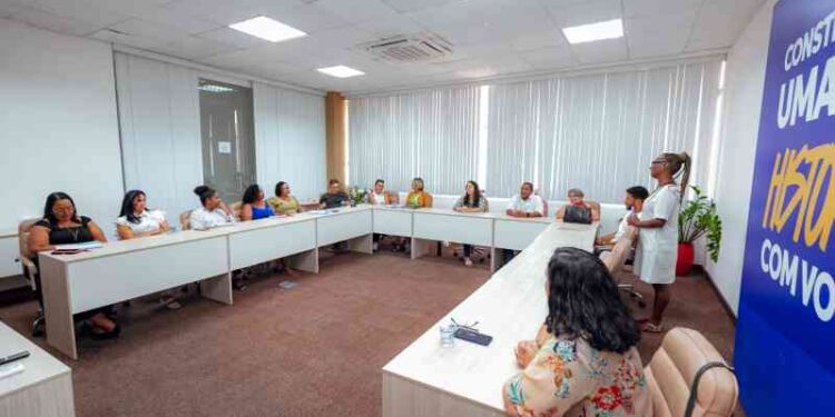 prefeitura-reafirma-parceria-com-a-ccr-metro-atraves-do-programa-caminhos-da-cidadania