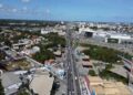 prefeitura-divulga-funcionamento-de-orgaos-publicos-durante-o-feriado-do-dia-do-trabalhador