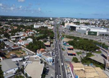 prefeitura-divulga-funcionamento-de-orgaos-publicos-durante-o-feriado-do-dia-do-trabalhador