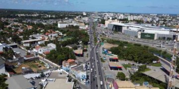 prefeitura-divulga-funcionamento-de-orgaos-publicos-durante-o-feriado-do-dia-do-trabalhador