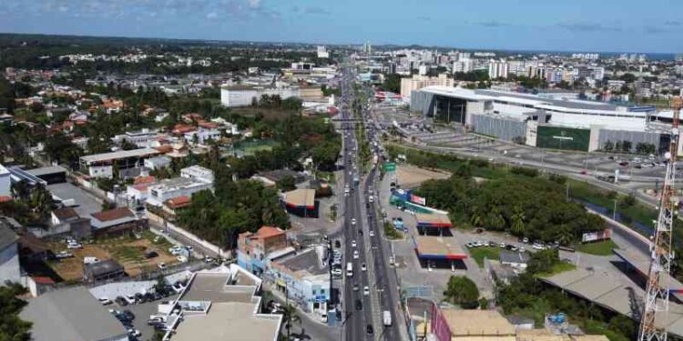 prefeitura-divulga-funcionamento-de-orgaos-publicos-durante-o-feriado-do-dia-do-trabalhador