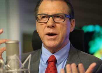 marinho:-desconto-sem-autorizacao-e-ilegalidade-passivel-de-punicao