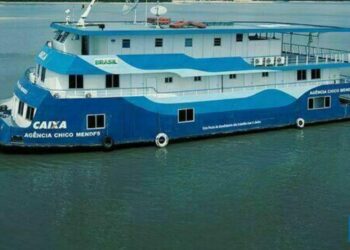 amazonas:-confira-a-agenda-da-agencia-barco-chico-mendes-para-o-mes-de-maio