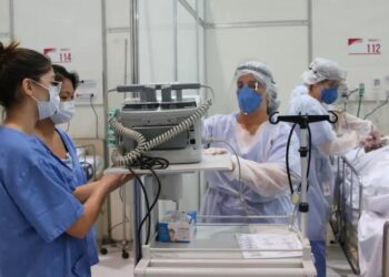 piso-da-enfermagem:-mais-de-r$-77-milhoes-sao-destinados-a-estados-e-municipios,-em-abril