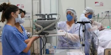 piso-da-enfermagem:-mais-de-r$-77-milhoes-sao-destinados-a-estados-e-municipios,-em-abril