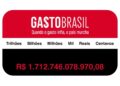 em-120-dias-de-2025,-governo-gastou-r$-1,7-trilhao
