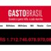 em-120-dias-de-2025,-governo-gastou-r$-1,7-trilhao