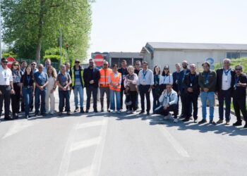 midr-busca-investidores-europeus-para-projetos-de-saneamento no brasil