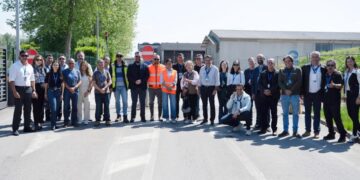 midr-busca-investidores-europeus-para-projetos-de-saneamento no brasil