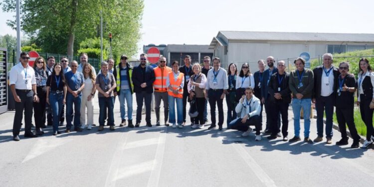 midr-busca-investidores-europeus-para-projetos-de-saneamento no brasil