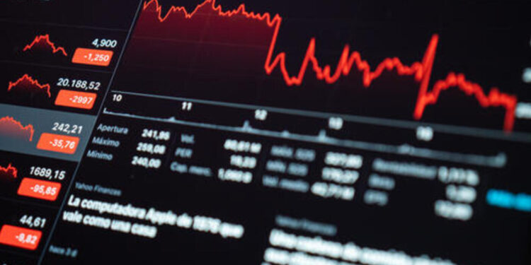 ibovespa-conclui-ultimo-pregao-acima-dos-135-mil-pontos