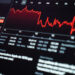 ibovespa-conclui-ultimo-pregao-acima-dos-135-mil-pontos