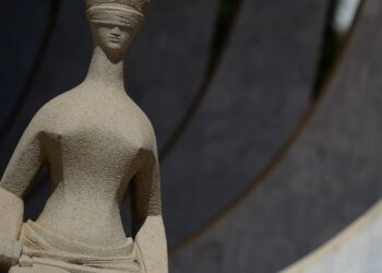 moraes-autoriza-depoimento-de-testemunhas-de-bolsonaro-sobre-golpe