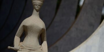 moraes-autoriza-depoimento-de-testemunhas-de-bolsonaro-sobre-golpe