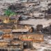 acordo-define-beneficio-para-familias-de-vitimas-de-brumadinho