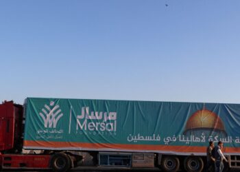 eua-defendem-na-onu-bloqueio-de-ajuda-humanitaria-por-israel-em-gaza