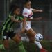 america-mg-supera-sao-paulo-por-3-a-1-no-brasileirao-feminino