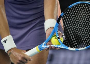 sao-paulo-recebera-novo-torneio-da-elite-do-tenis-feminino-em-setembro