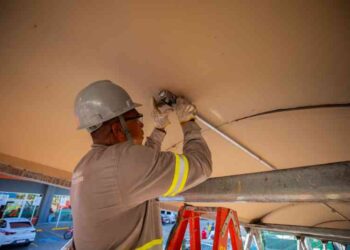 passarelas-da-estrada-do-coco-sao-contempladas-com-o-programa-banho-de-luz
