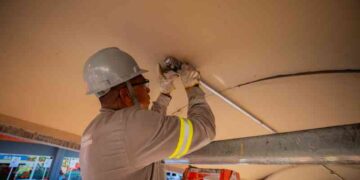 passarelas-da-estrada-do-coco-sao-contempladas-com-o-programa-banho-de-luz