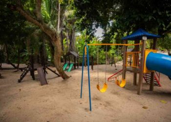 parque-ecologico-recebe-melhorias-e-funcionara-no-feriado-desta-quinta-feira-(1o)