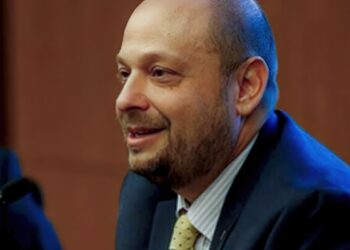 lula-escolhe-procurador-federal-como-novo-presidente-do-inss