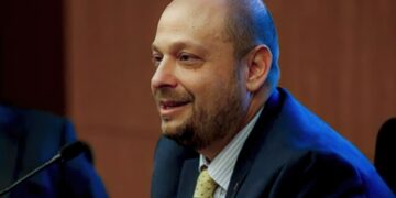 lula-escolhe-procurador-federal-como-novo-presidente-do-inss