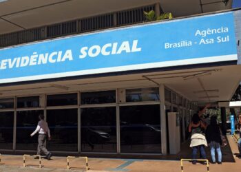 camara:-oposicao-protocola-pedido-de-cpi-sobre-fraude-no-inss