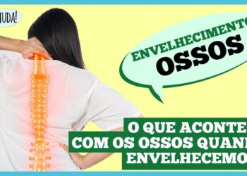 envelhecimento-cardiaco