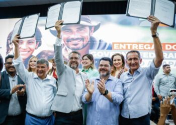 inclusao-produtiva-e-renda-no-centro-das-acoes-sociais-no-amapa